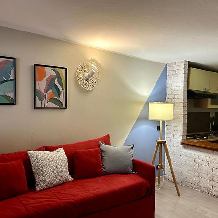 Alessandro 82 - Immobili E Soluzioni Rent Bergamo Esterno foto