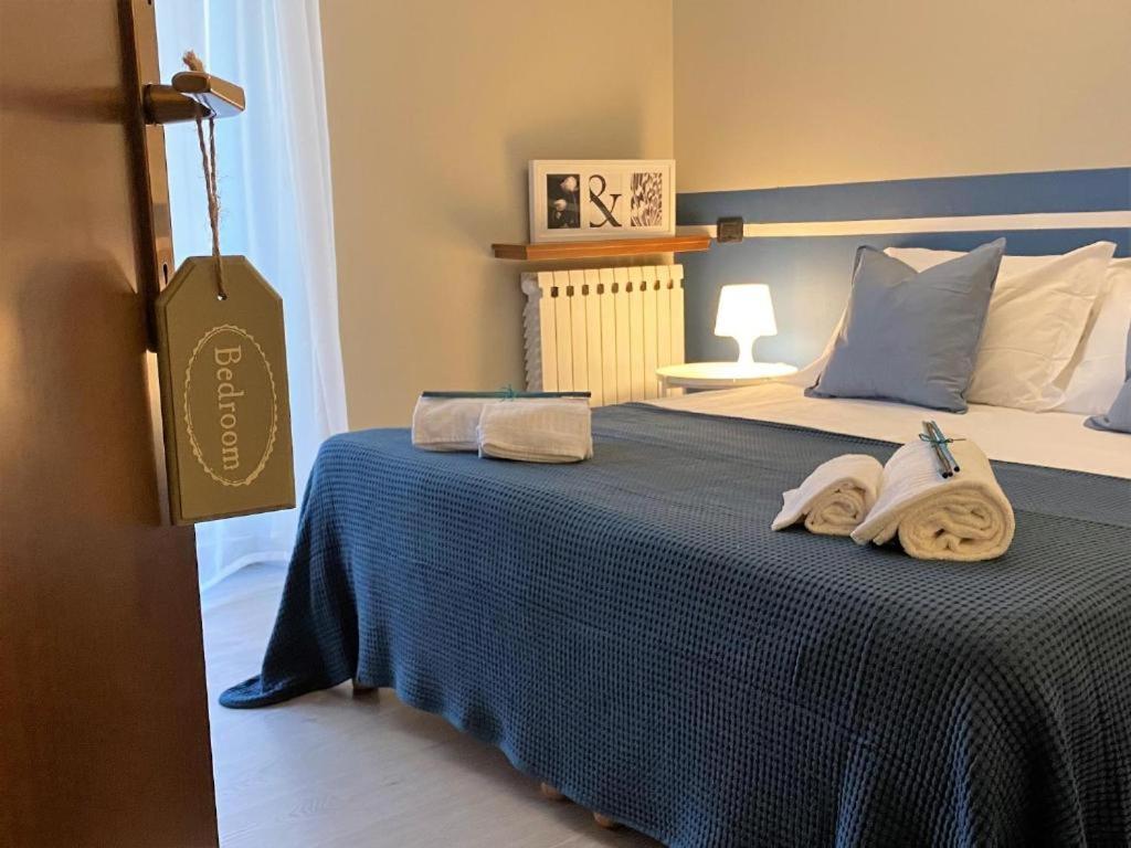 Alessandro 82 - Immobili E Soluzioni Rent Bergamo Esterno foto