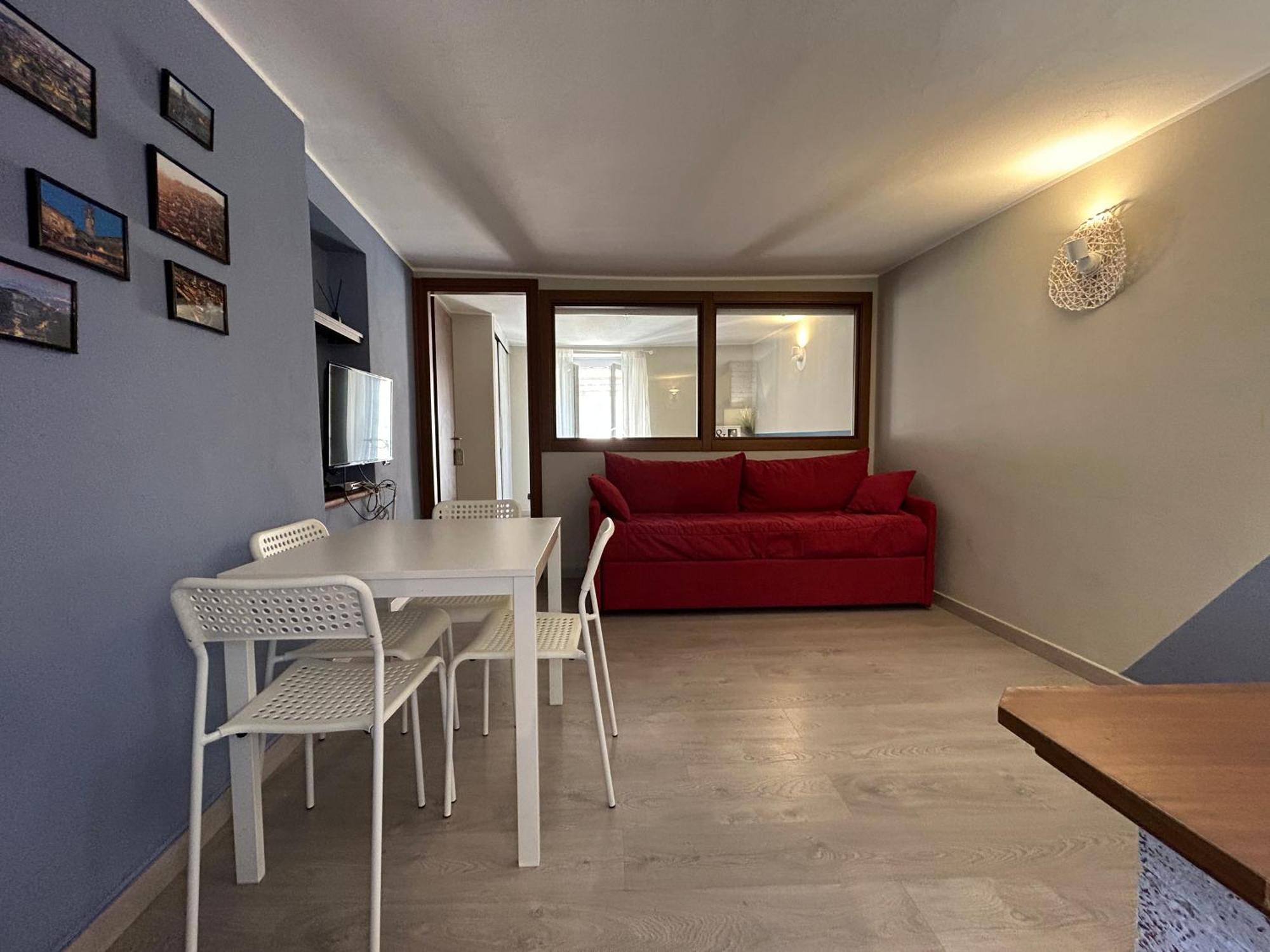 Alessandro 82 - Immobili E Soluzioni Rent Bergamo Esterno foto